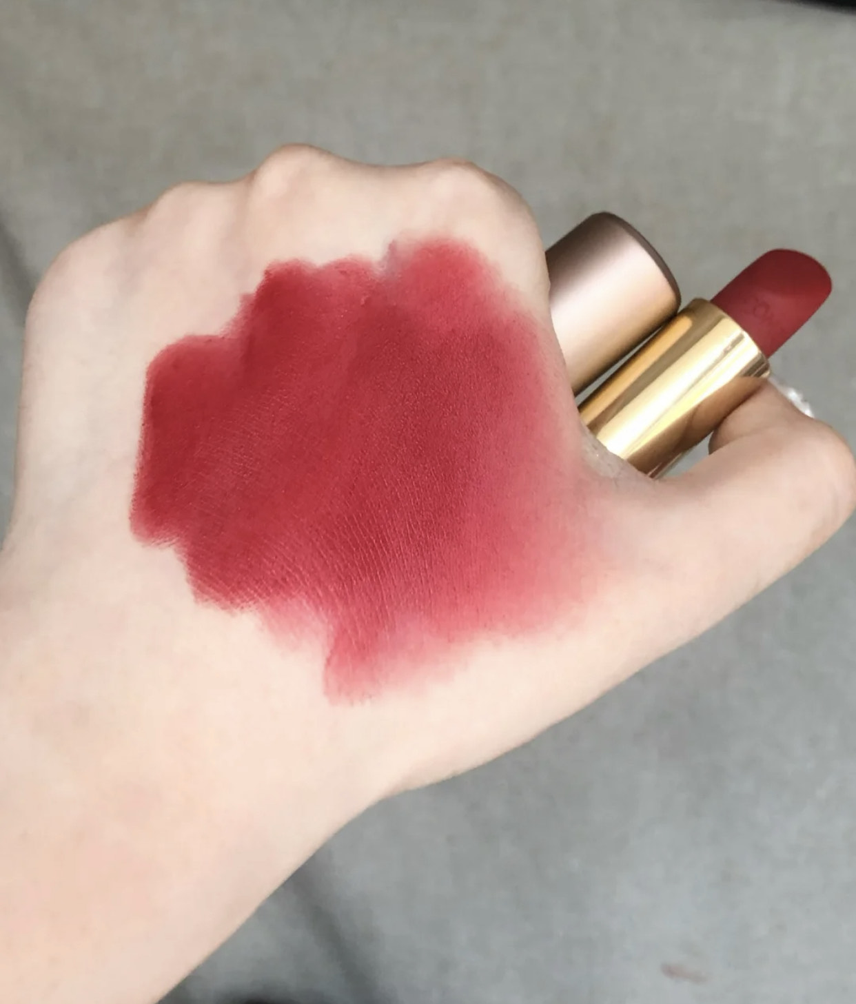 兰蔻十大品牌,兰蔻菁纯面霜40t代表哪一年