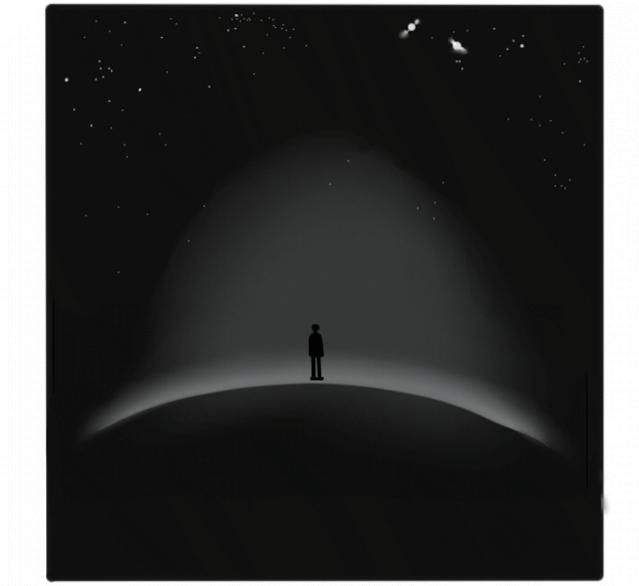 福建人可怕,福建人是怎样生活的