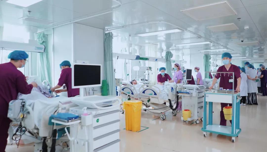 抢救心脏骤停死亡,抢救心脏骤停无效死亡