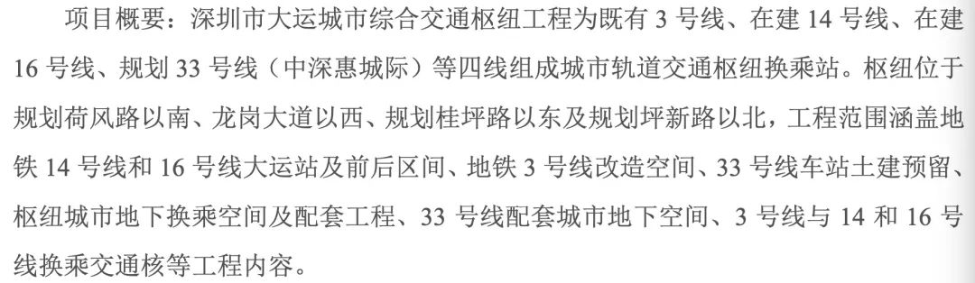 被误读的城市,被误读的微盘股指数