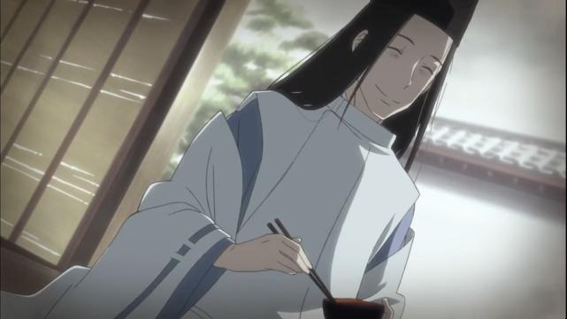 能够解决萝莉控的一部动画，说明了可爱背后也存在毒刺，细思极恐