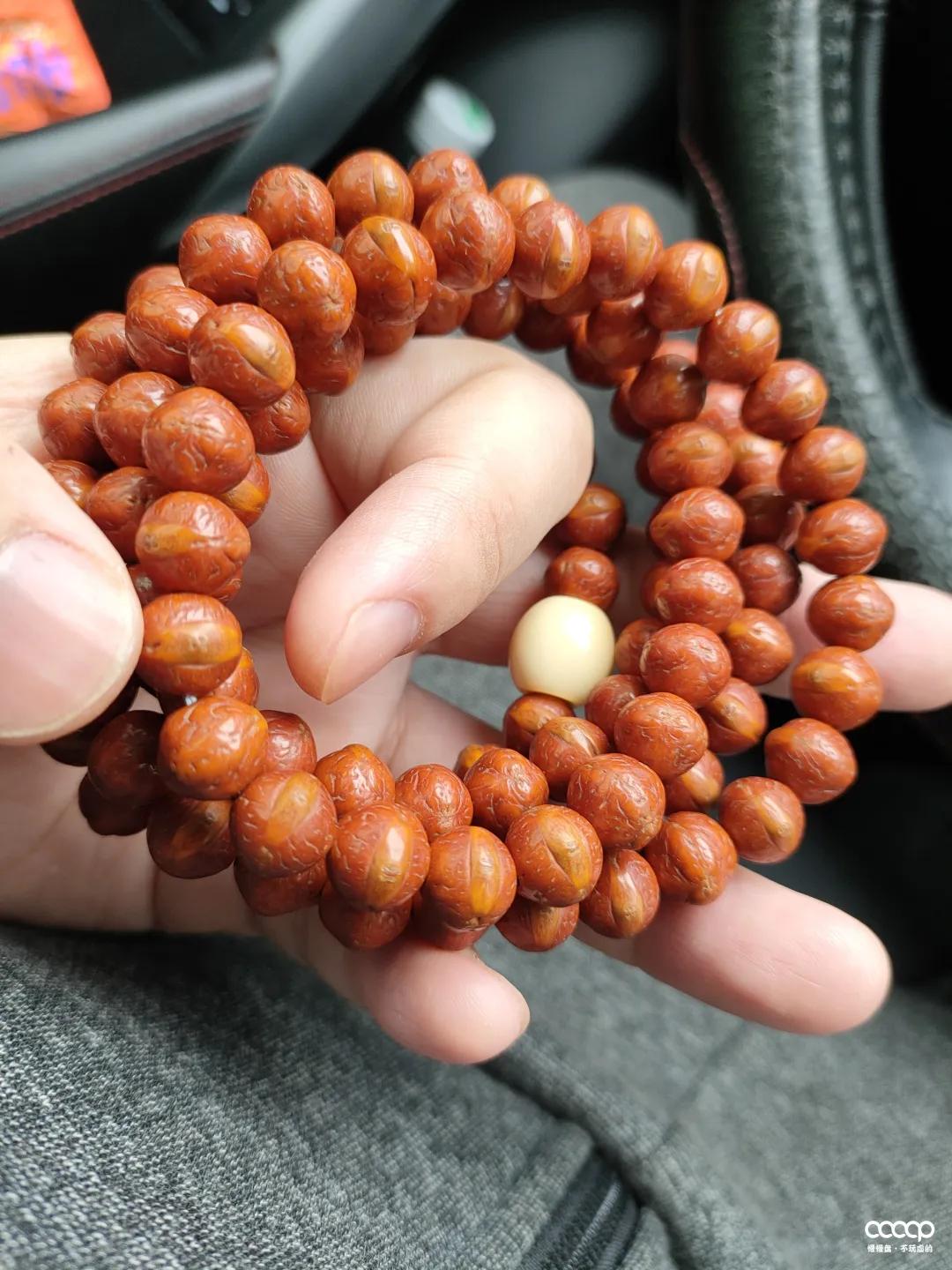 凤眼油盘,凤眼手盘还是手套盘包浆快