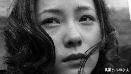 拉萨之恋（51）——情殇|我遇到失联30年的青梅竹马