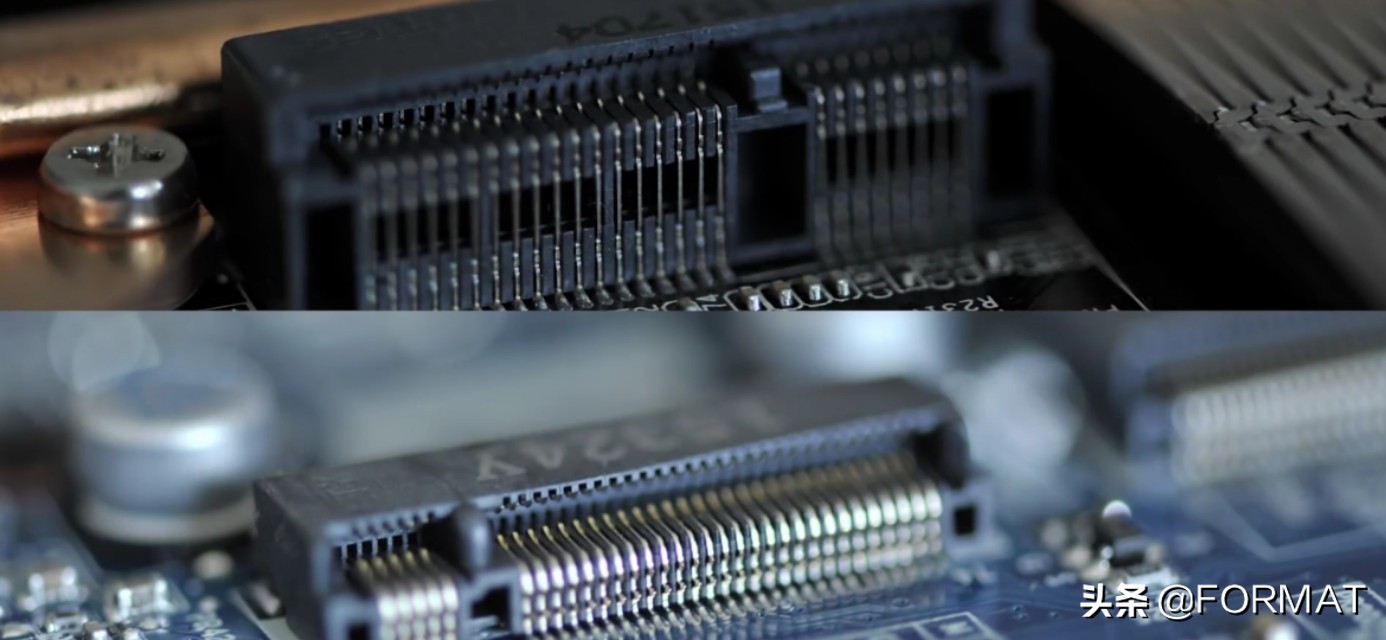 旧本子改造成新本子,配置过时的笔记本如何升级