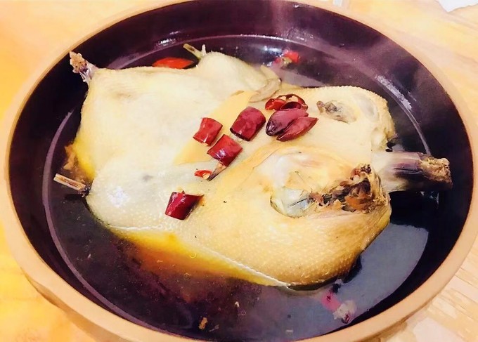 长沙去张家界三日游报价,长沙到乌镇三日自由行攻略