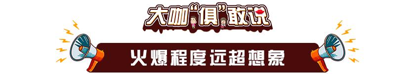买二手机还是买新手机,手机还能用就没必要买新手机了
