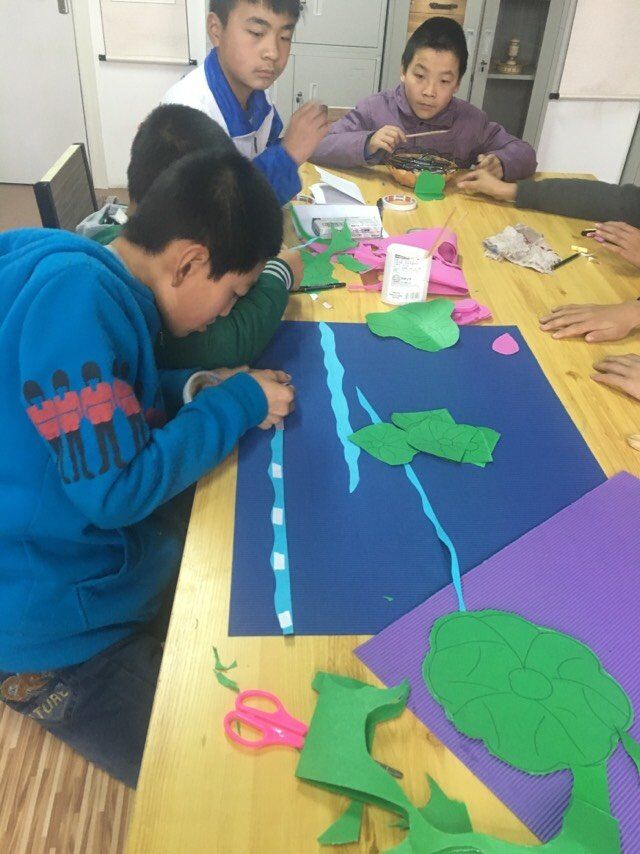 折翼的天使没有手,起飞吧英文