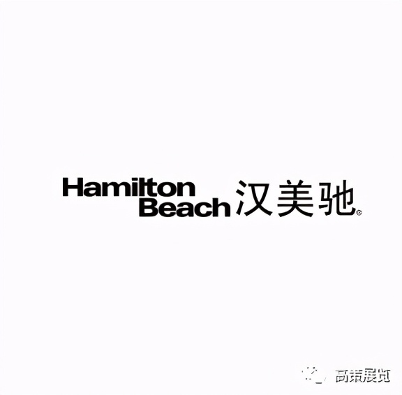 深圳礼品特装展位搭建设计,促销展位设计创意