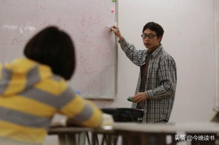 汶川地震中的范跑跑近况,汶川地震范跑跑的学生得救了吗