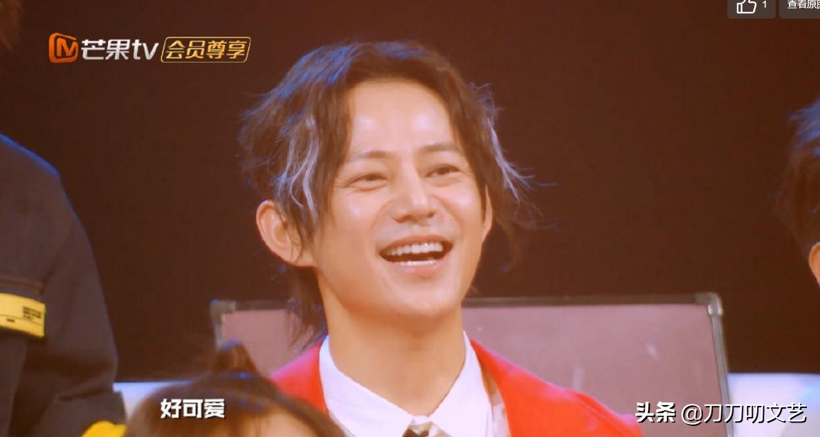 明星大侦探第五季何炅撒贝宁高能,明星大侦探第五季免费何炅撒贝宁