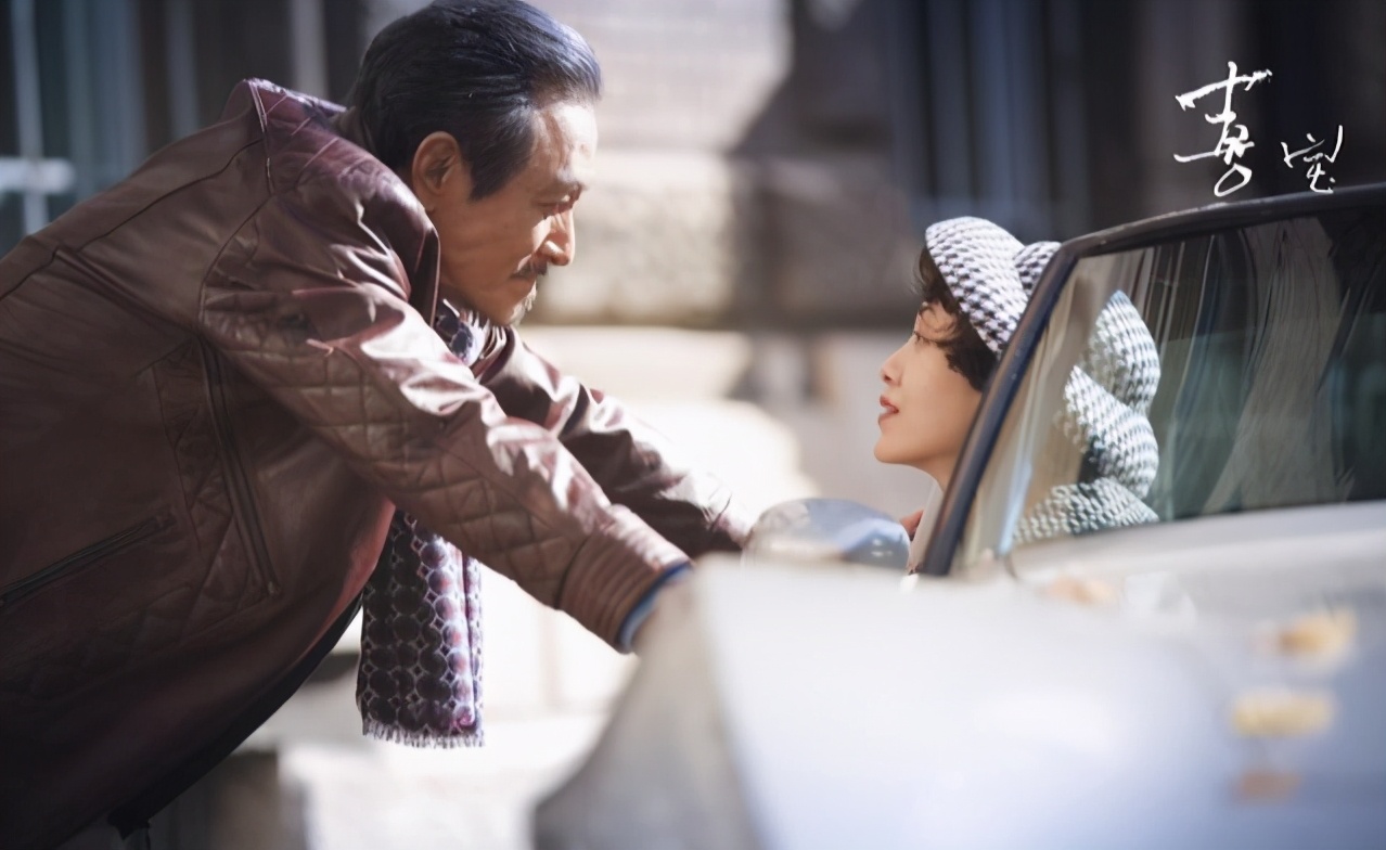 喜宝得到多少财产,喜宝无限回收了吗