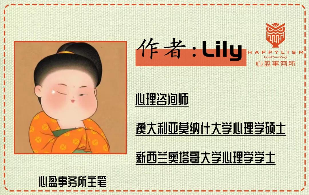 静静子C位出道“我爱死这帮娘们儿了”|女性友谊的意义