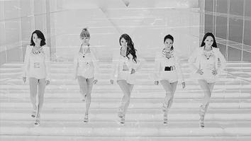 燃脂暴瘦裤,光速瘦腿燃脂小猪裤