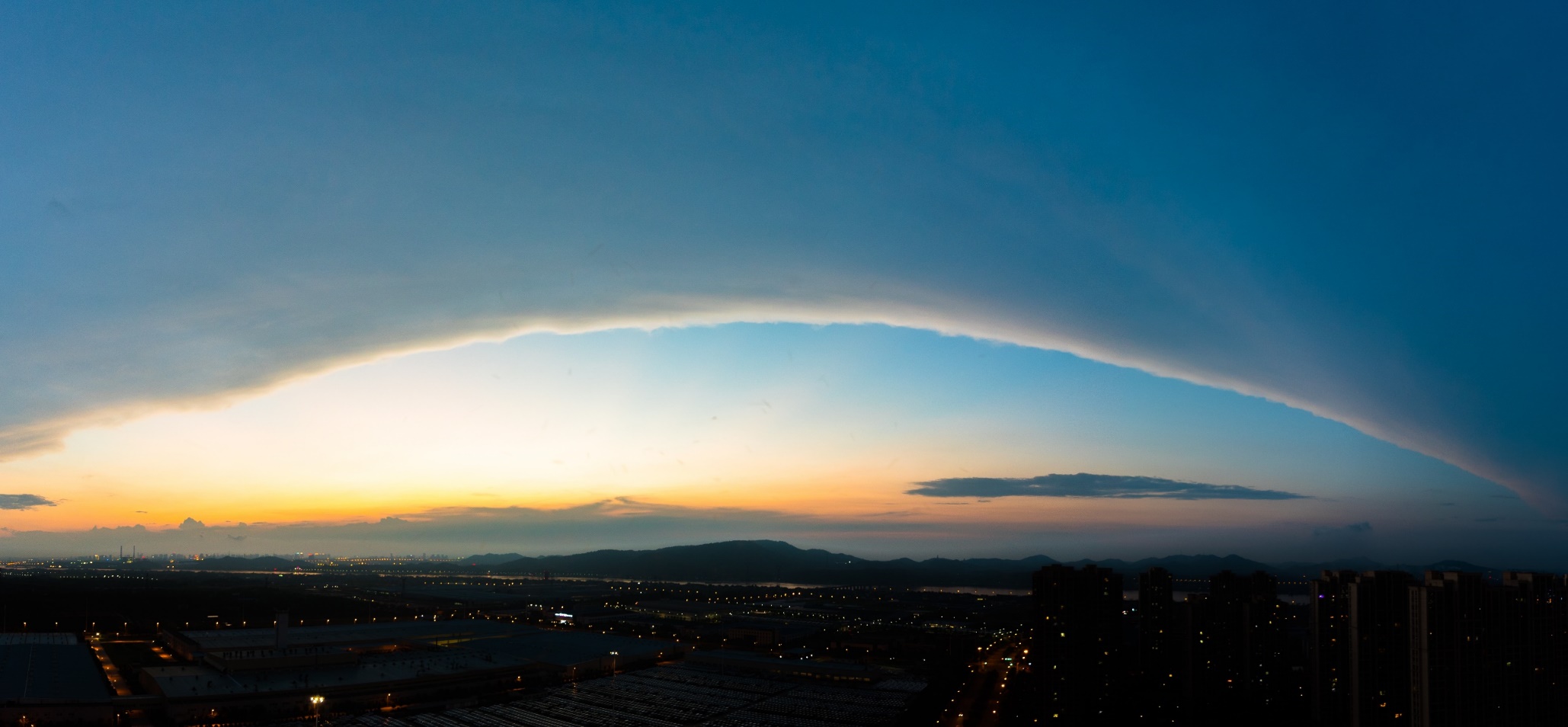 手机摄影到底用到哪些摄影app,有什么值得推荐的摄影app