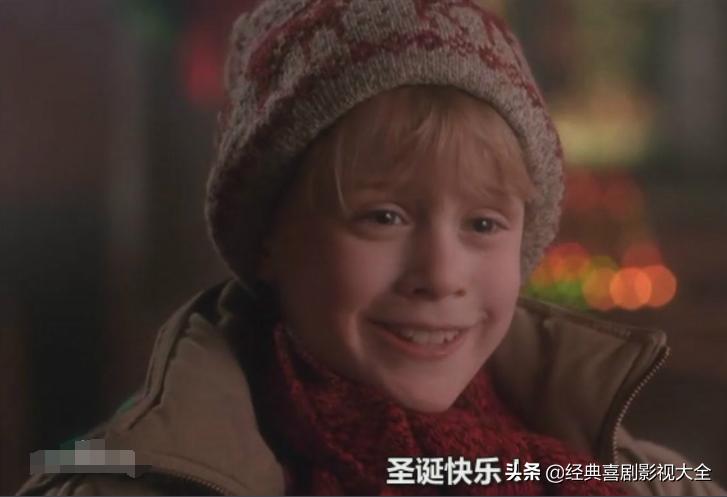 十部百看不厌韩国电影,百看不厌的电影