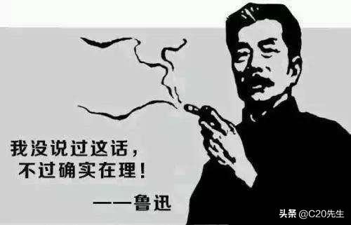 监理有什么职业前景,监理真的不适合年轻人干吗