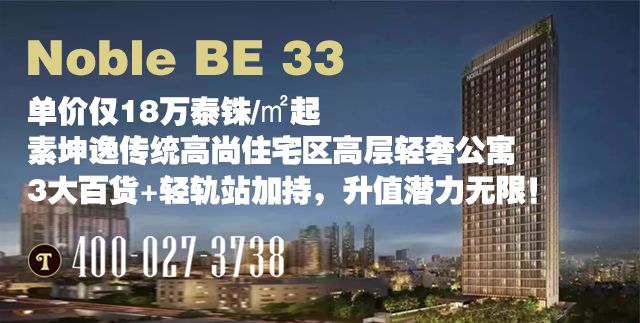 去泰国旅游感冒了有什么药,在泰国拉肚子呕吐吃什么药