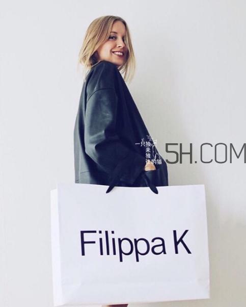 100个小清新街拍,10个经典街拍