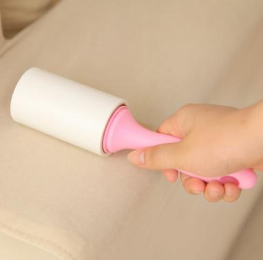 养猫必备好物｜新手养猫攻略