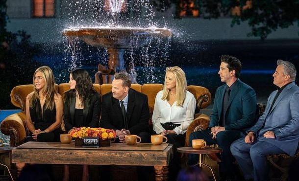 老友记重聚特辑完整版下载1080p,老友记21年重聚特辑myeyes