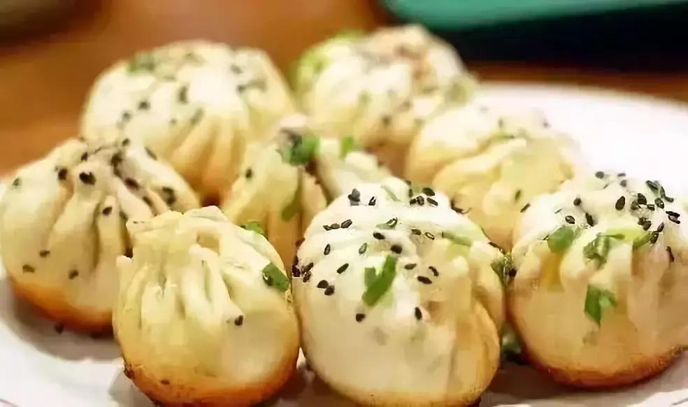 苏州美食推荐适合一家人,最全苏州美食合集卡点视频