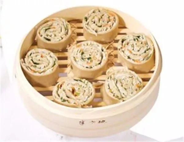 集宁三件宝,乌兰察布察哈尔右翼前旗后山