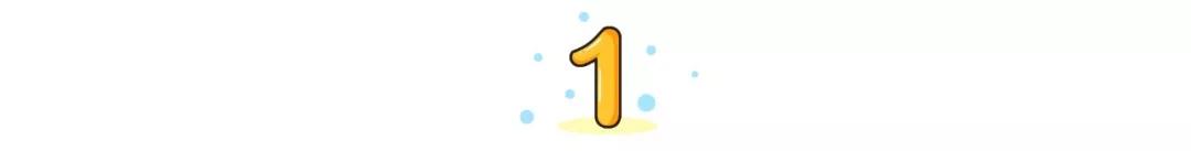 小学英语重点句型基础知识大全,小学英语形容词知识点归纳