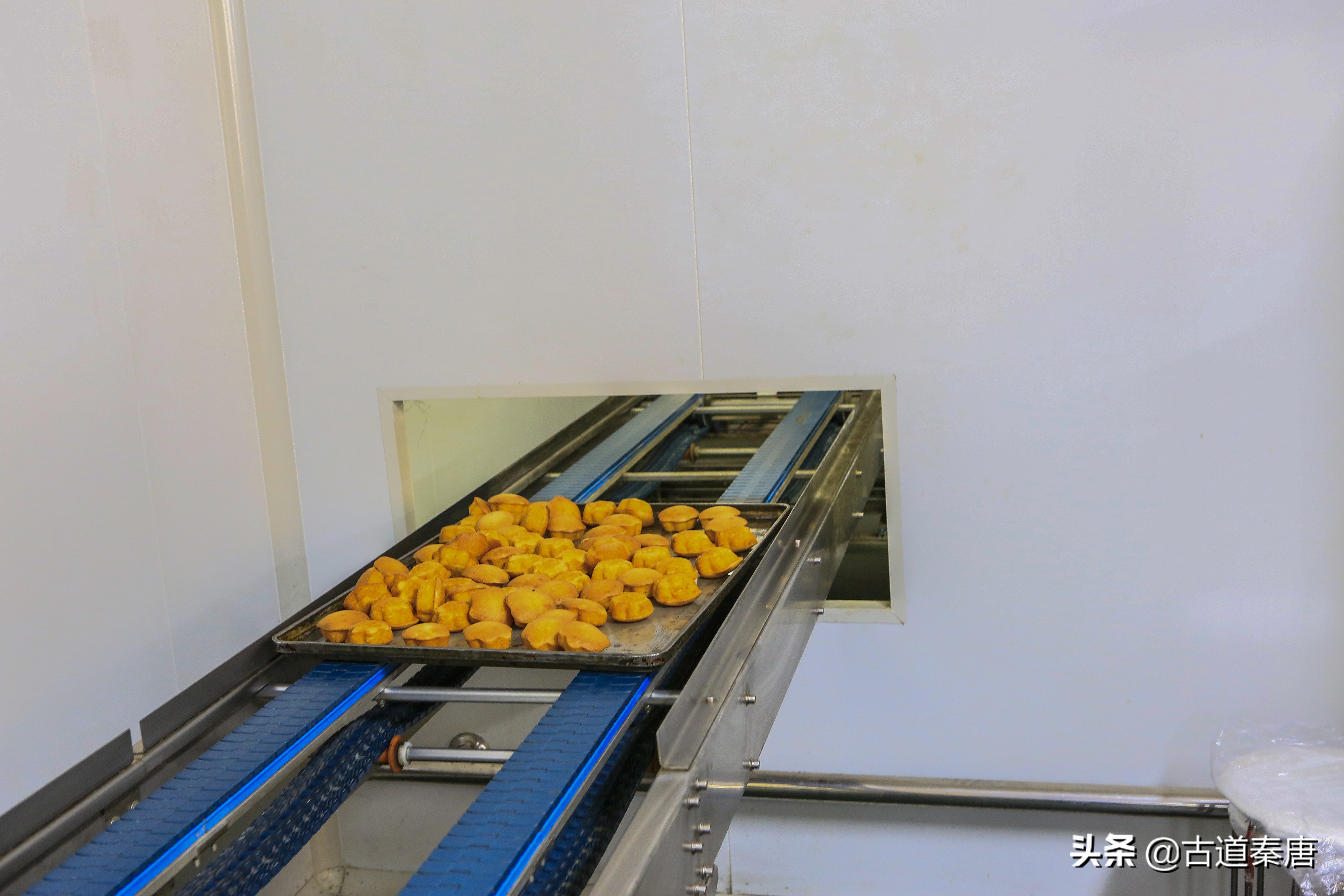 辽阳老世泰糕点直播间,辽阳老世泰佰亿店电话