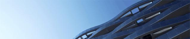 当圣诞遇上店庆,当圣诞遇上双十一