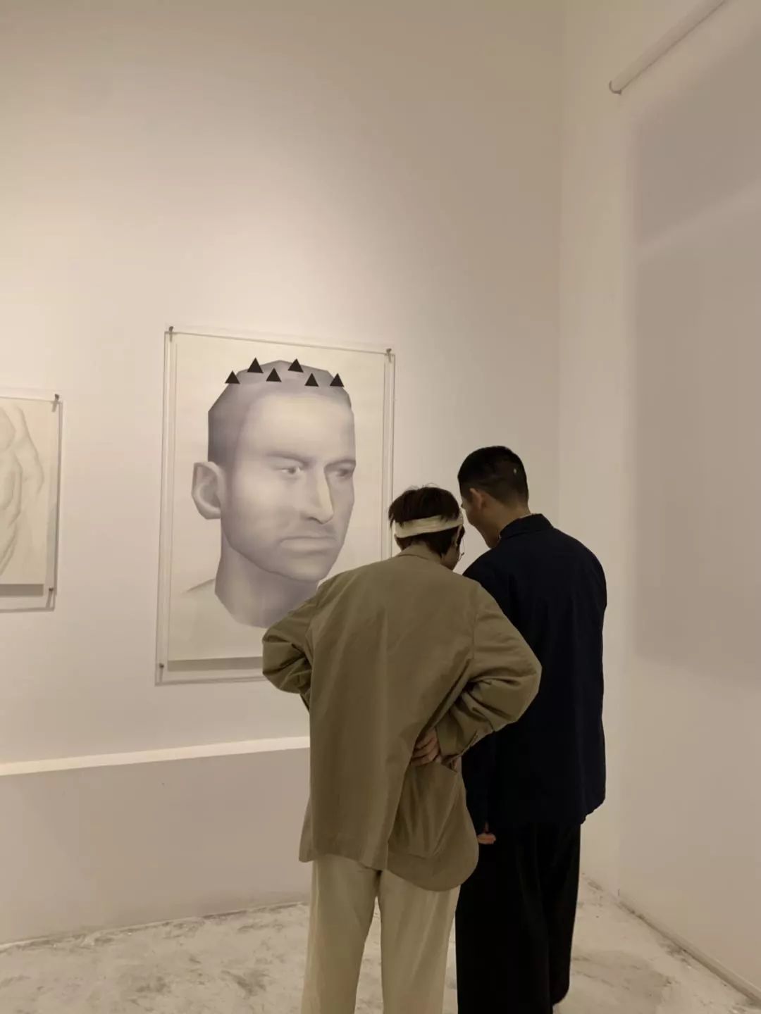 广州|咖啡因女杀手上线，实名安利7家咖啡厅