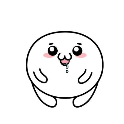 新都区企业好产品！拿来吧你!