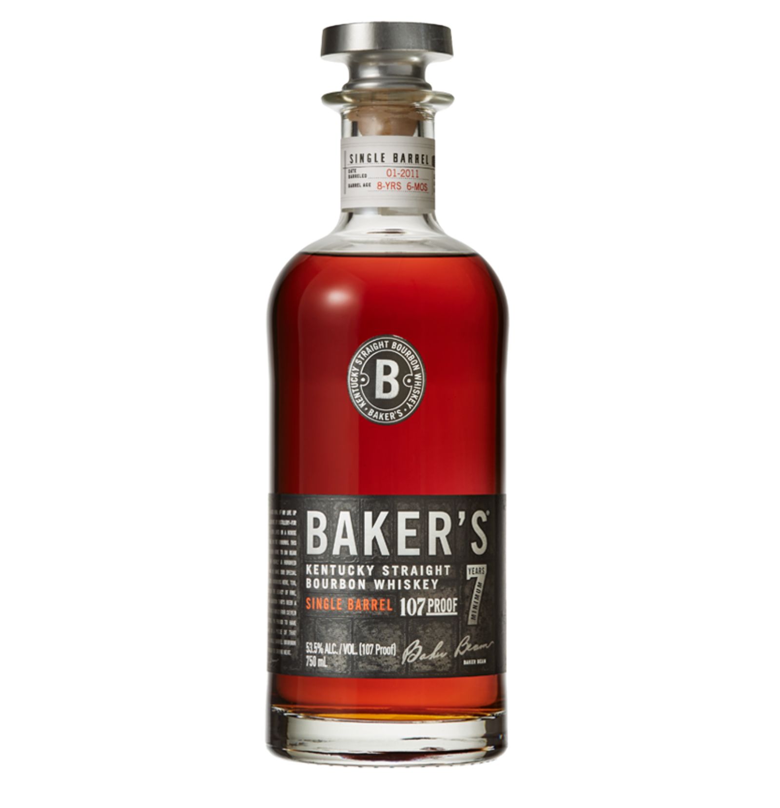 2021年国际十大威士忌,2021十大威士忌