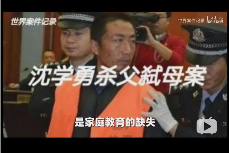 初三女生结束生命：这3种教育方式，很容易养出爱走极端的孩子