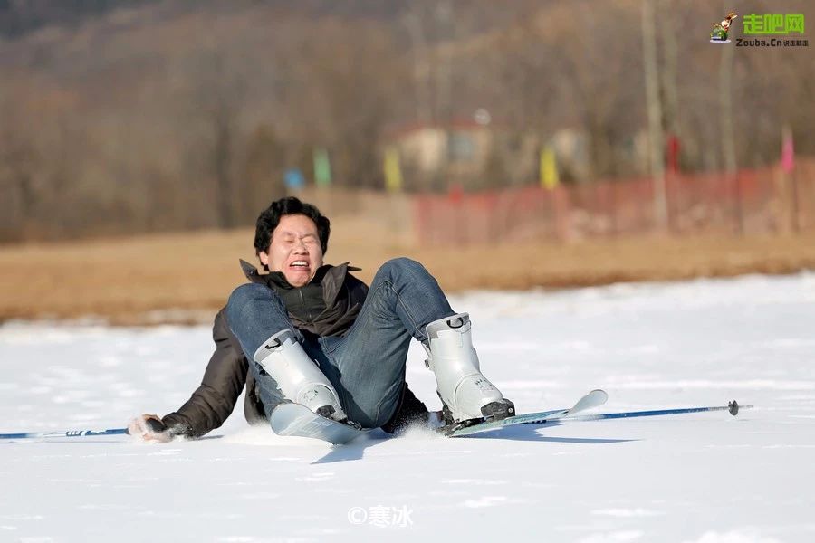 名气不及北海，这座南方边陲小城现在却比三亚更受北方人青睐！