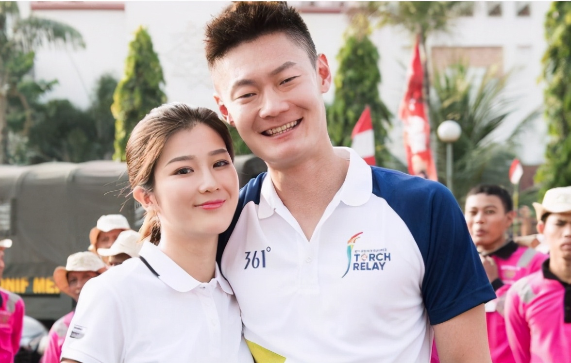 张培萌家暴真实原因,张培萌首度回应家暴事件