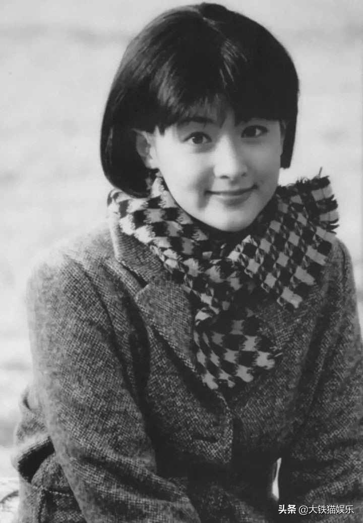 最美的亚洲十大美人,全球最漂亮十大美人90后