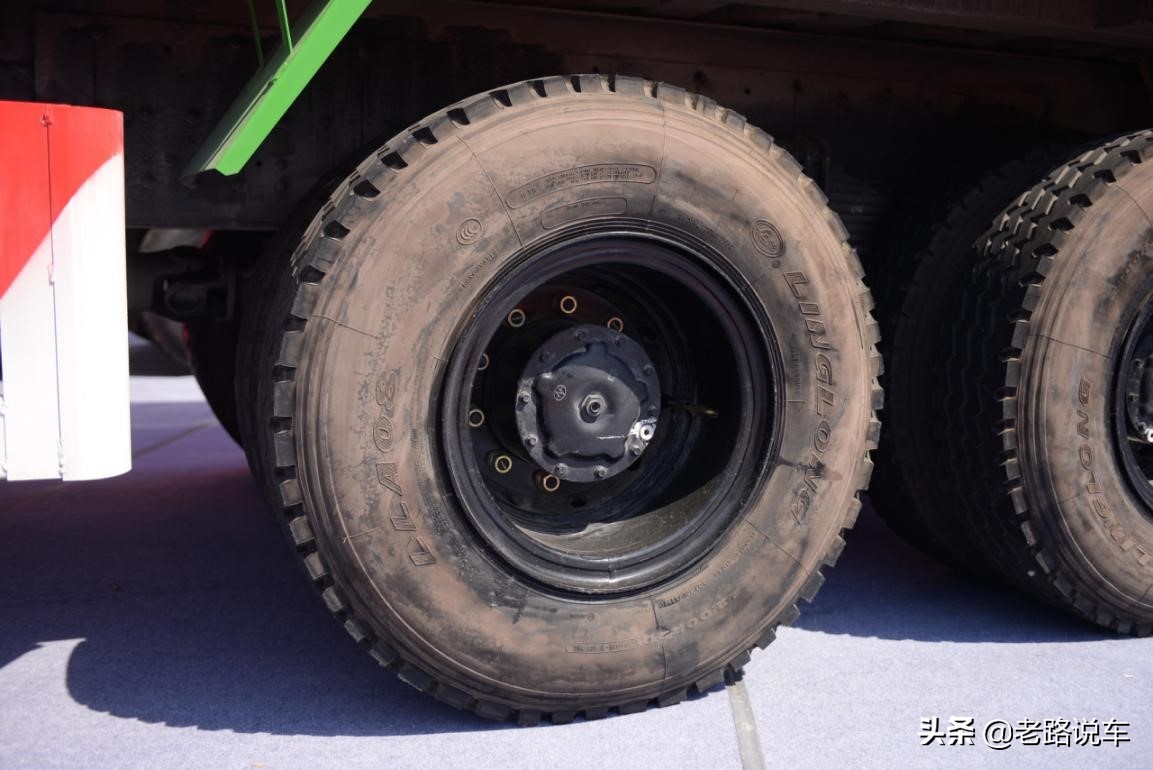 20款红岩金刚m500,上汽红岩金刚m500什么配置