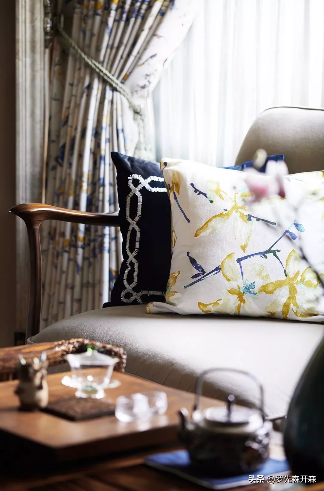 广州碧桂园凤凰城顶级别墅,广州碧桂园别墅区景观实景