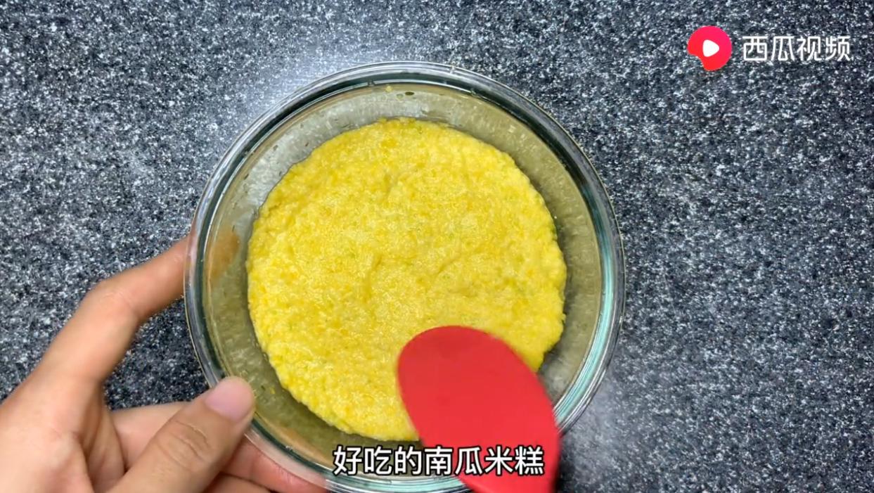 宝宝厌食不要慌,西瓜视频可乐妈辅食,轻松教你解决宝宝厌食症