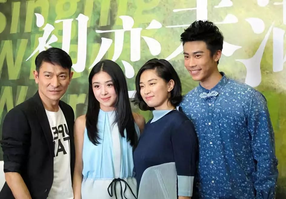 撞脸迪丽热巴的她为什么没火起来,撞脸赵丽颖被骂滚出娱乐圈