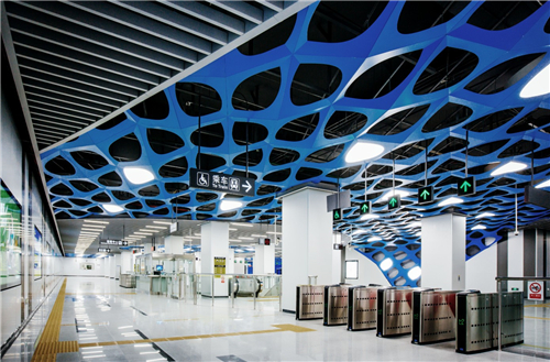 如果你错过了40年前的深圳,一分钟带你看深圳四十年