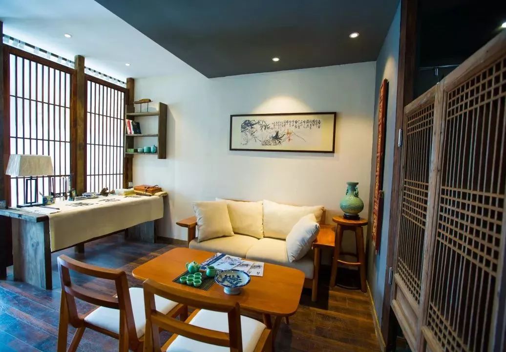 周末玩洱海,假期去大理洱海旅游