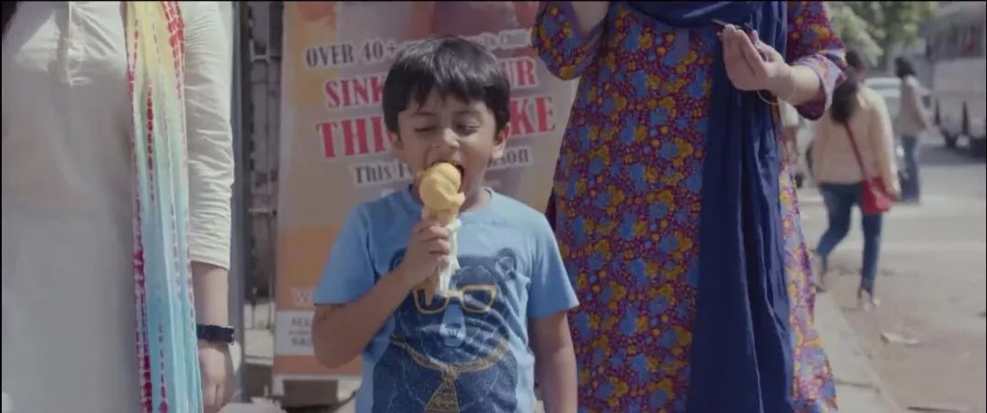 父母很穷听他们的话会更穷吗,爸妈很穷