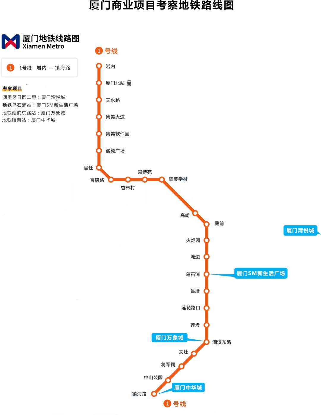 国庆华东旅游推荐,全国有哪些值得去的购物中心