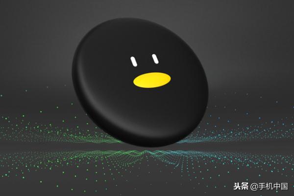 双11买这几件就够了,双11值得入手的直屏