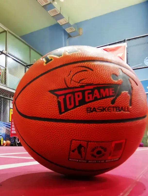 四月份适合去哪旅游天津,4月天津出游好去处