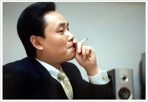 国美之争结局,国美和京东哪个更靠谱