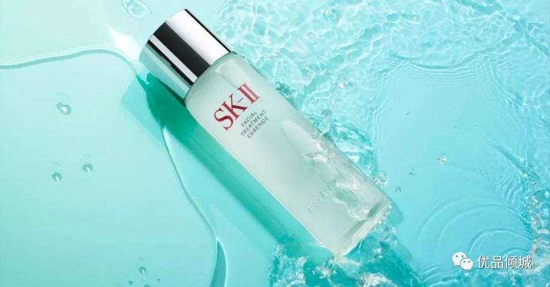 日本护肤排行榜,日本护肤品质量排行榜