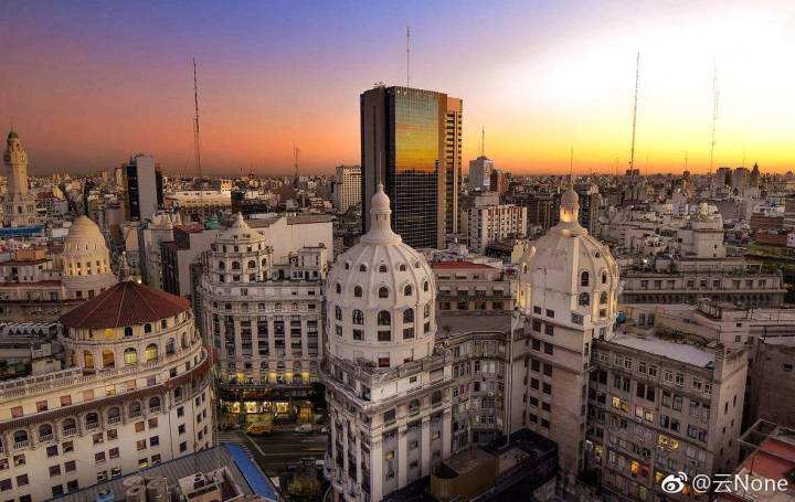 多元文化与多样文化,多元文化的理解