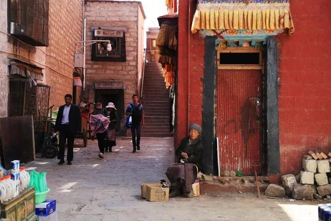 南宁开通新航线每周4天直飞河内,南宁直飞拉萨